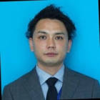 水谷大輔