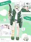 わぬ太