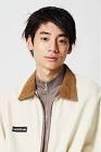 田中智也