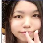 手塚りょうこ