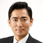 臼井正一