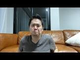 おのだ (Youtuber)
