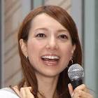 葉山エレーヌ