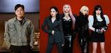 2NE1