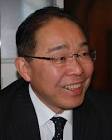 後藤斎