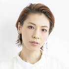 麻田侑希