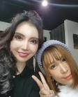 角川慶子
