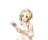 笹子・ジェニファー・由香
