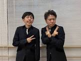 小堀裕之
