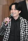 佐藤アツヒロ