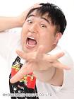 高井佳佑