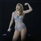 テイラー・スウィフト