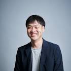 藤田周