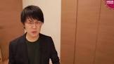 京本和也