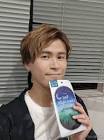高坂知也
