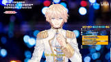 罗伊 (VTuber)