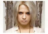 Hyde