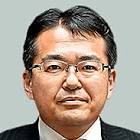 畠山和也