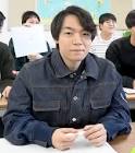 伊沢拓司 (QuizKnock)