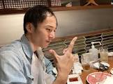 ささぼー