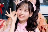 松本かれん