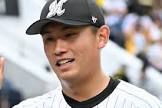 吉田凌