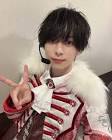 黒澤胤也