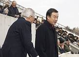 青井達也