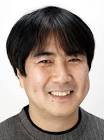 松本保典