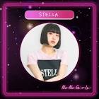 STELLA (ノノガ)