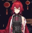 アンジュ・カトリーナ