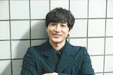 小関裕太