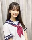 木内舞留