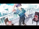 きんとき (Youtuber)