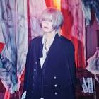 龍矢 (ジグザグ)