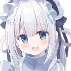 天使なの