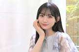 川﨑桜