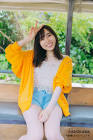 中野さゆり (声優)