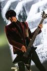 Toshiya (ミュージシャン)