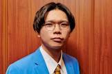 仁木恭平