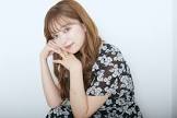 さおりん (Youtuber)