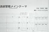 宇都宮安重