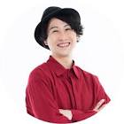 三品建