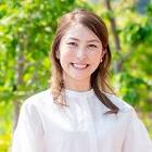 衣笠築美