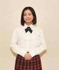 佐藤柚花