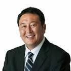 井上貴博 (政治家)