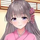 神村ひな