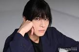 岩田剛典