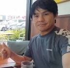 らんたいむ (Youtuber)