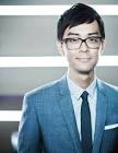 ヒャダイン (前山田健一)